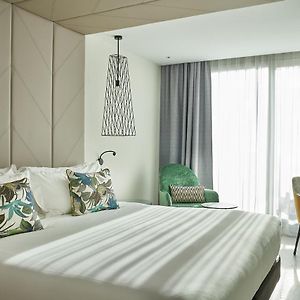 Superior Double Kamer