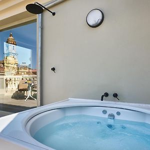 Luxe Double Kamer