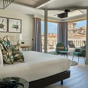 Luxe Kamer